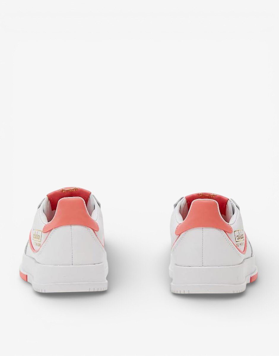 adidas Оriginals SC Premiere Shoes White