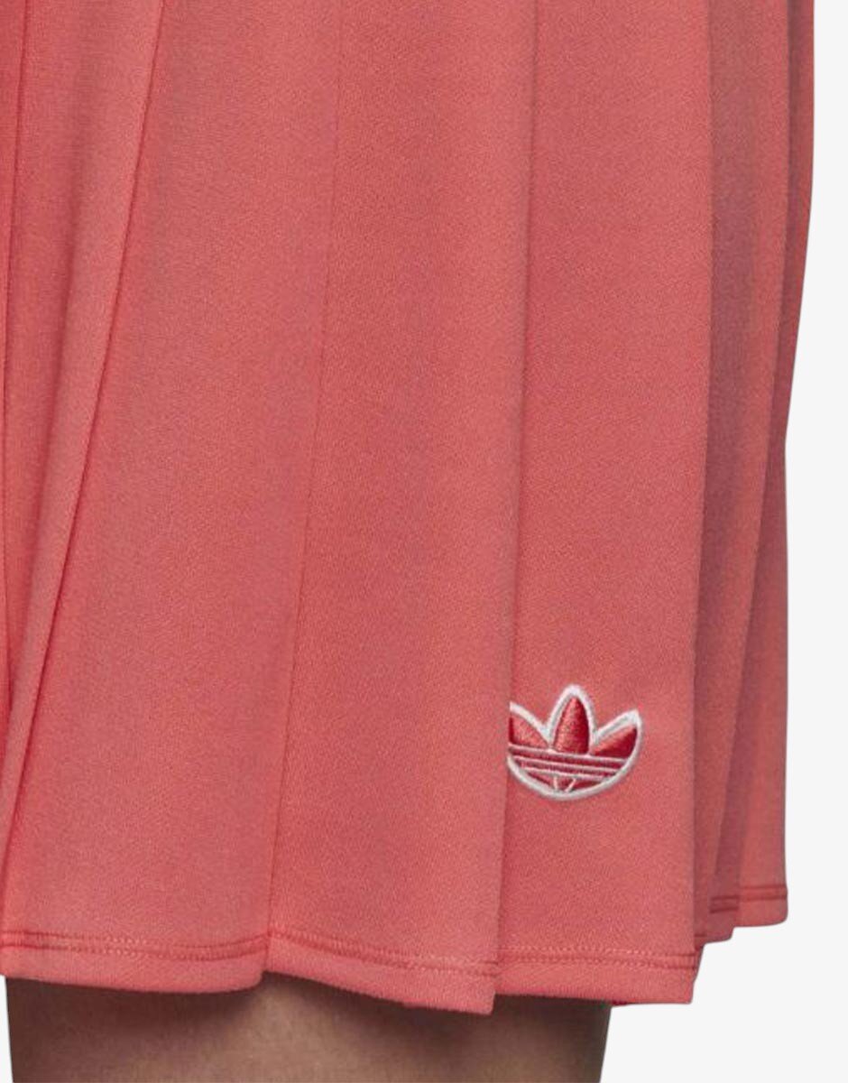 adidas Originals Skirt Pink