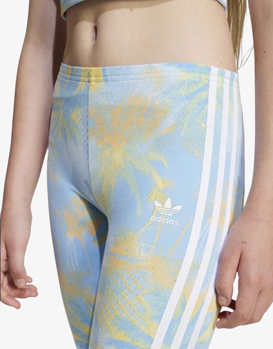 adidas Оriginals Sky Blue