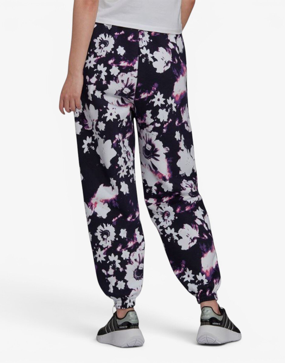 adidas Originals Track Pants Multicolor