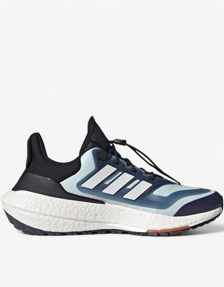adidas Performance Ultraboost 22 Cold.Rdy Shoes Blue/Black