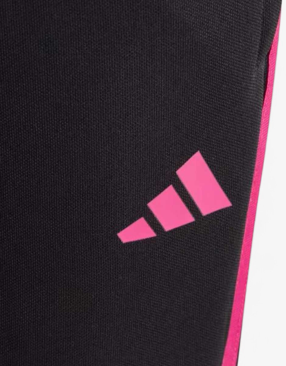 adidas Pogba Training Track Pants Black