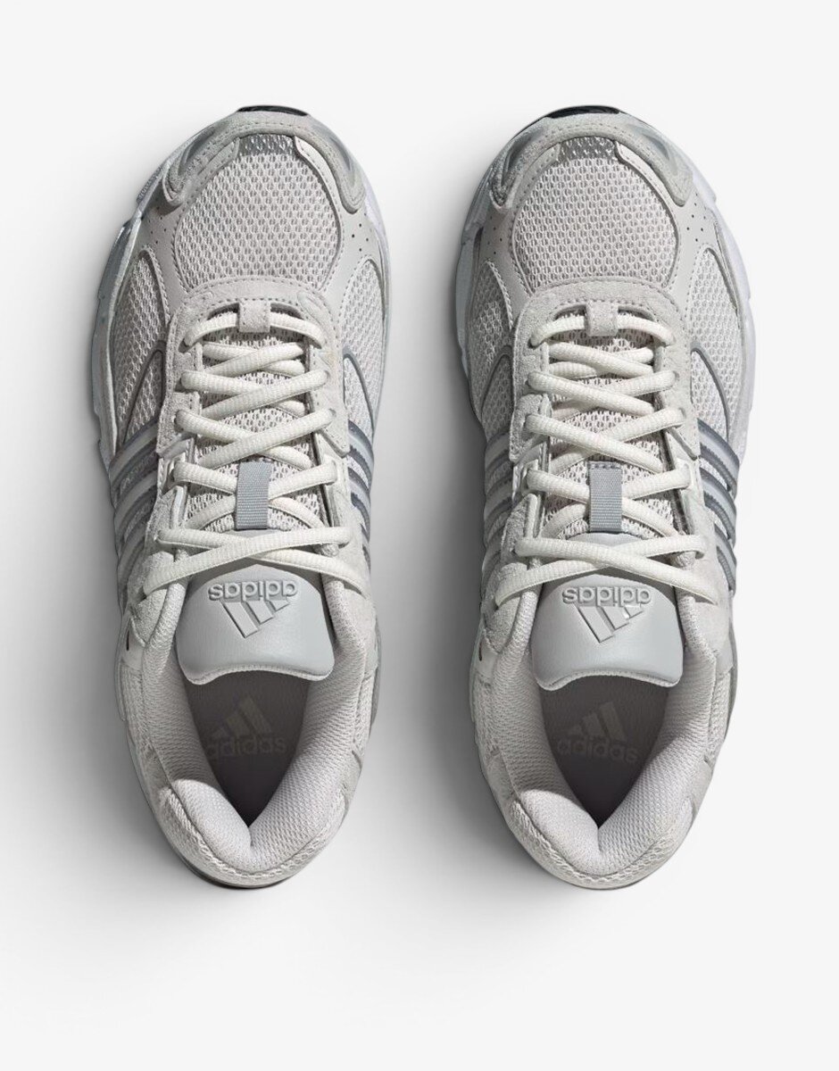 adidas Response CL Shoes W