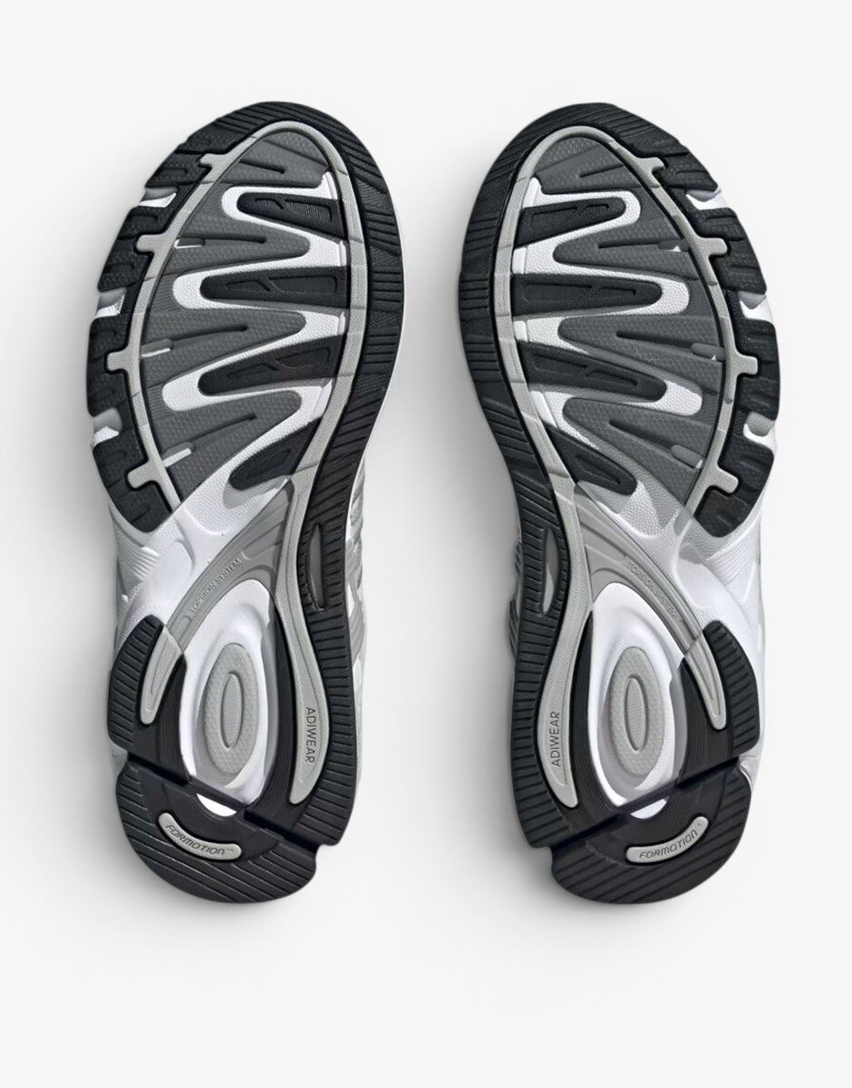 adidas Response CL Shoes W