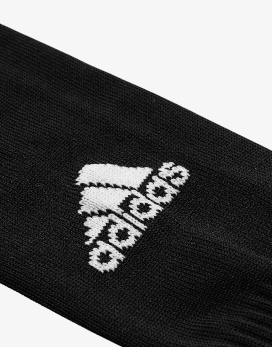 adidas Santos 18 Football Socks Black
