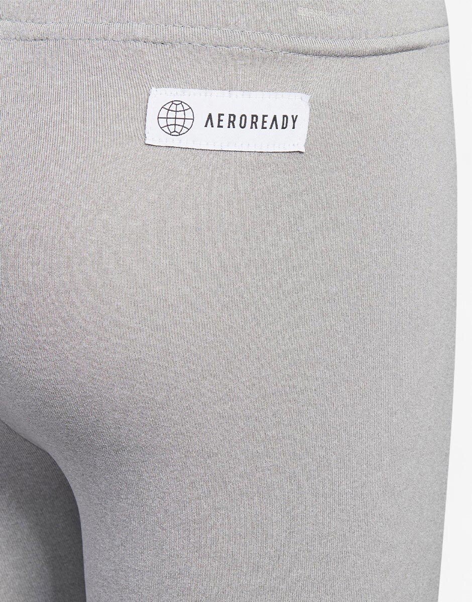 adidas Sportswear Aeroready Leggings Grey