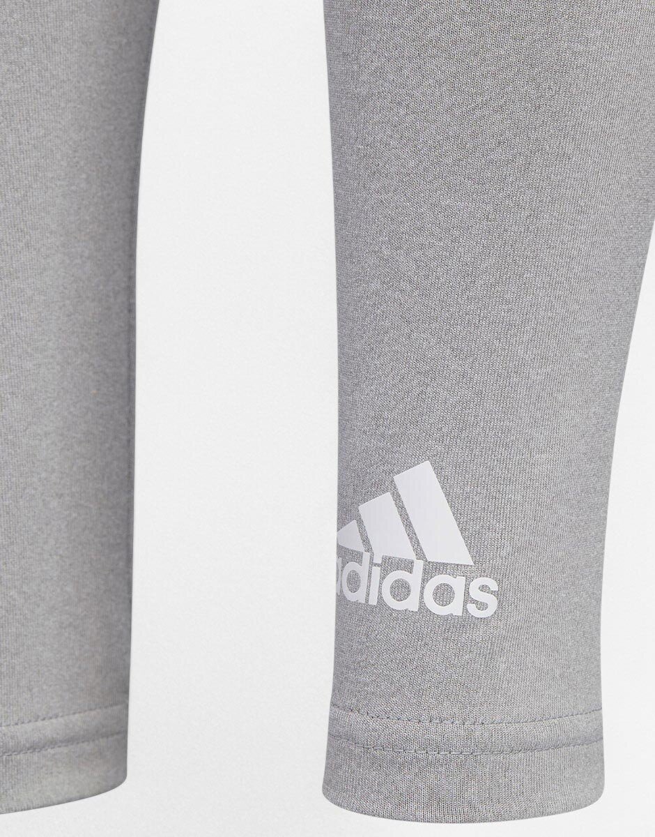 adidas Sportswear Aeroready Leggings Grey