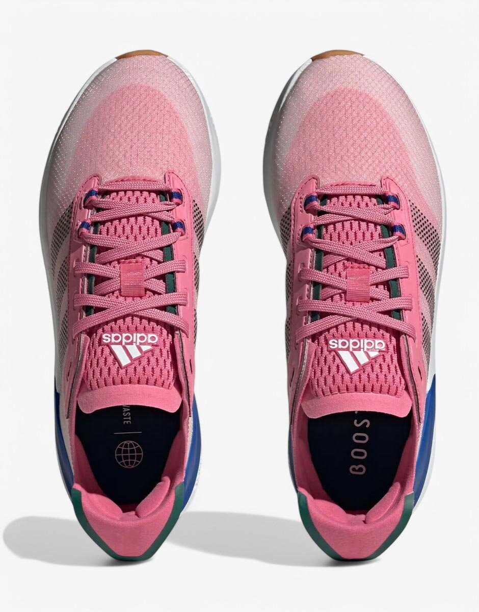 adidas Sportswear Avryn Shoes Pink