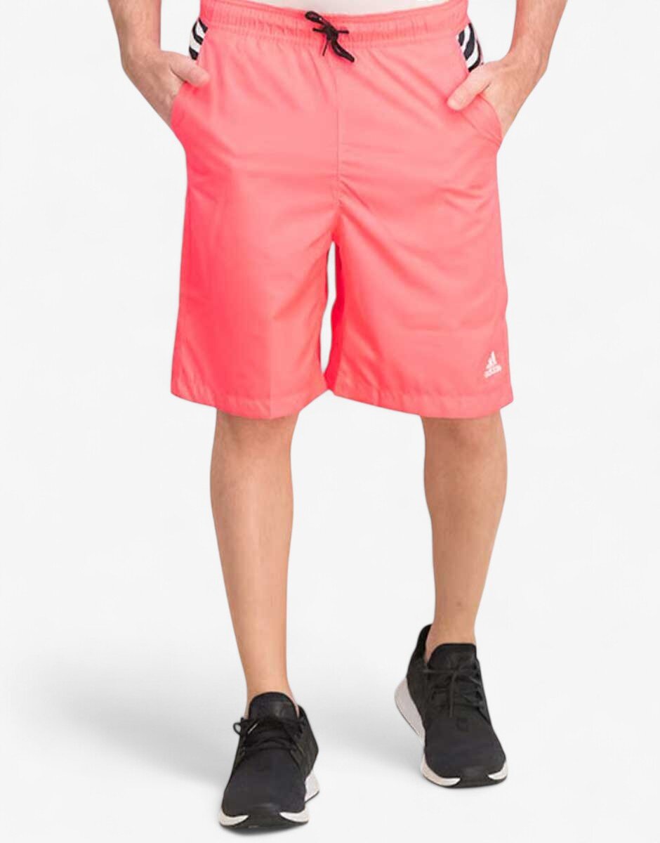 adidas Sportswear Tokyo Pack Woven Shorts Pink