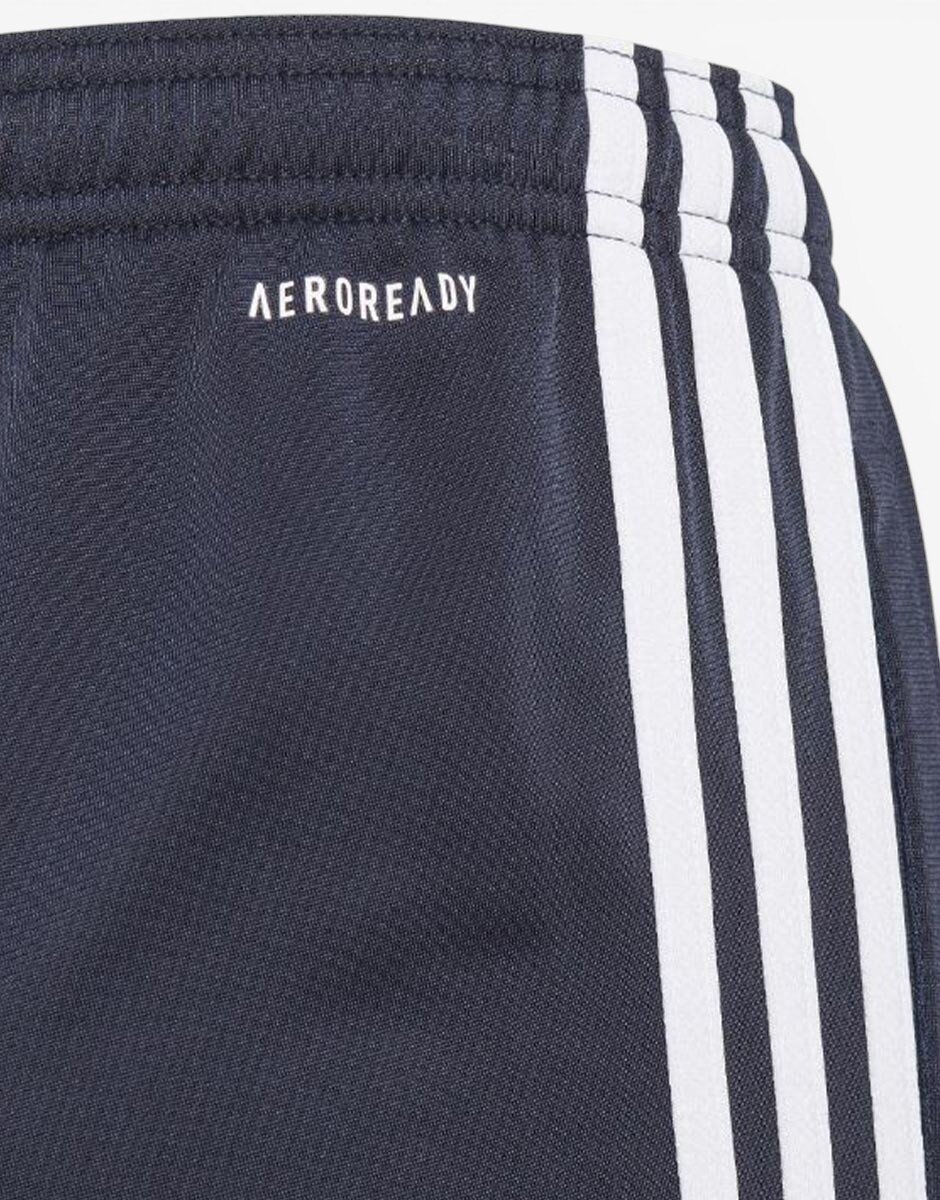 adidas Sportswear U 3S Tiberio TrackSuit Blue