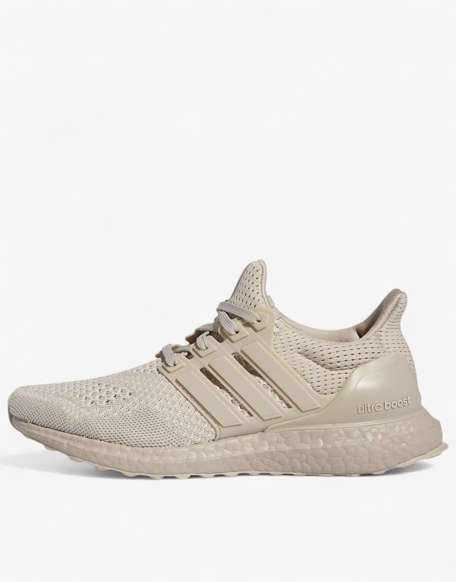 adidas Sportswear Ultraboost 1.0 Shoes Beige