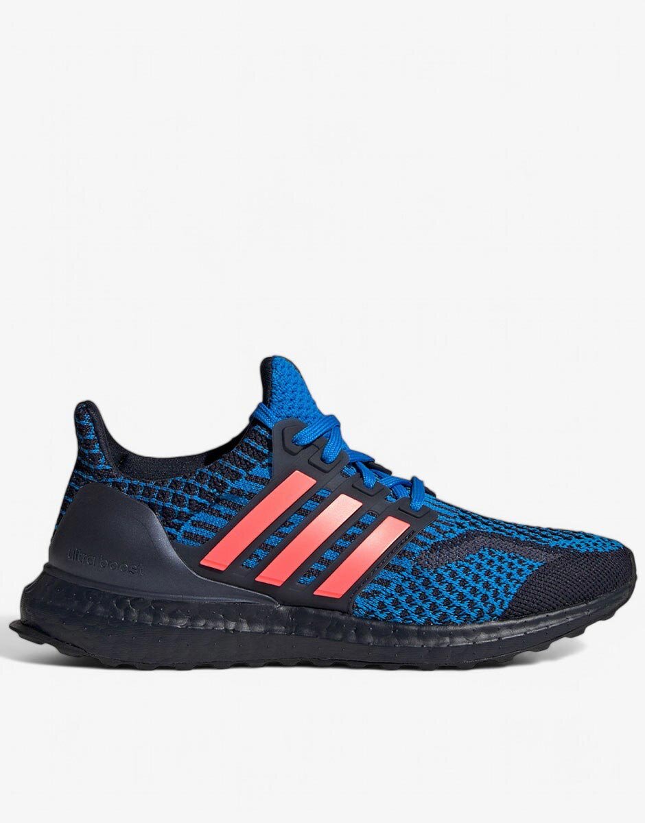 adidas Sportswear Ultraboost 5.0 Dna Shoes Blue/Black