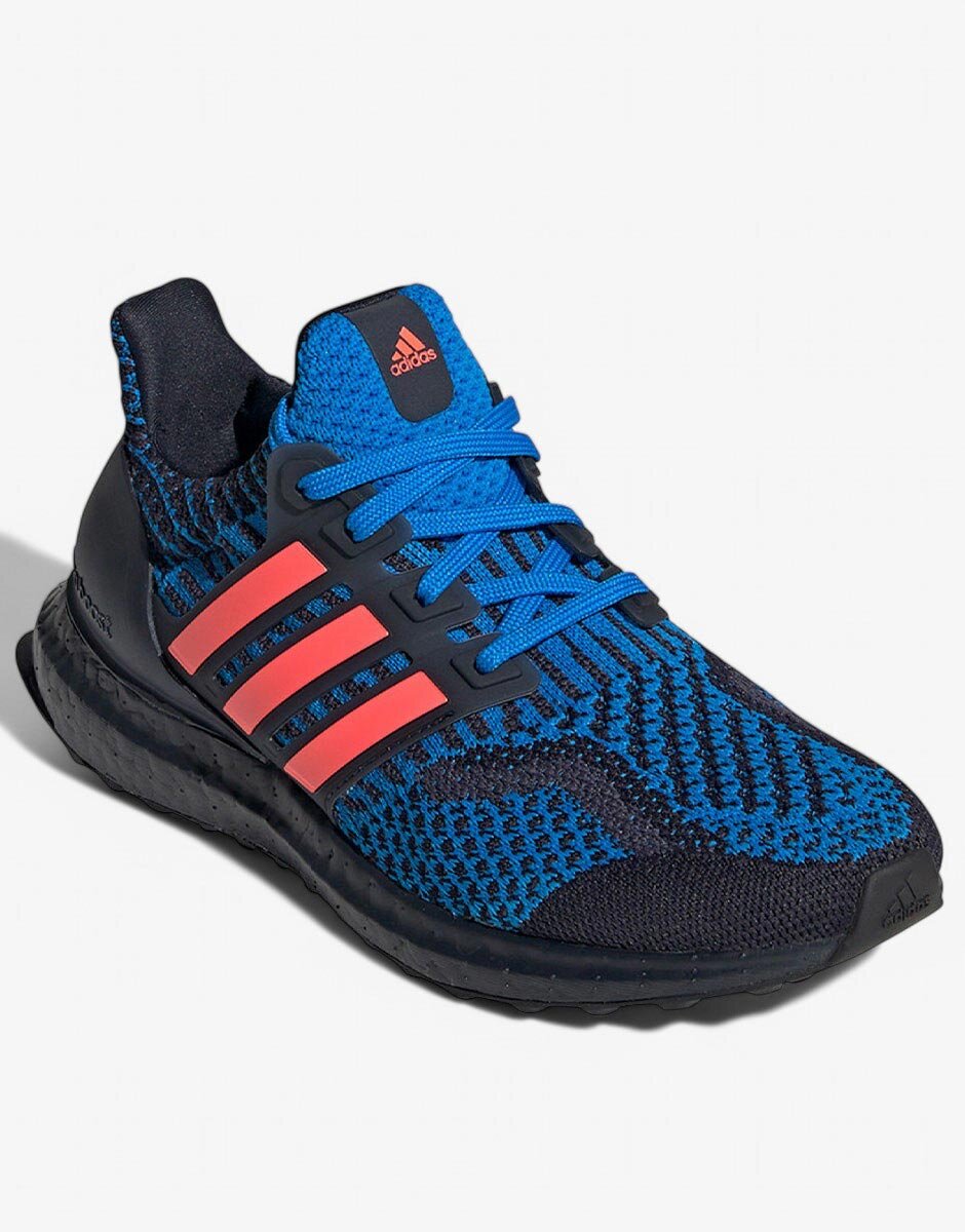 adidas Sportswear Ultraboost 5.0 Dna Shoes Blue/Black