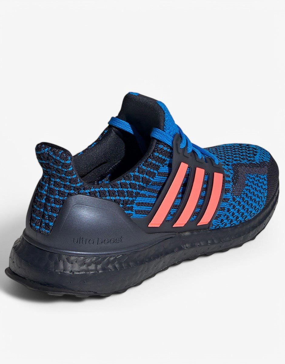 adidas Sportswear Ultraboost 5.0 Dna Shoes Blue/Black