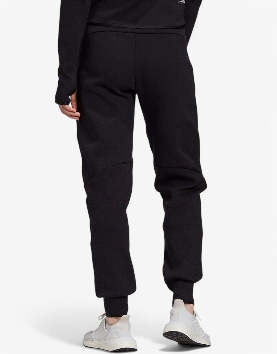 adidas Sportswear Z.N.E. Pants Black