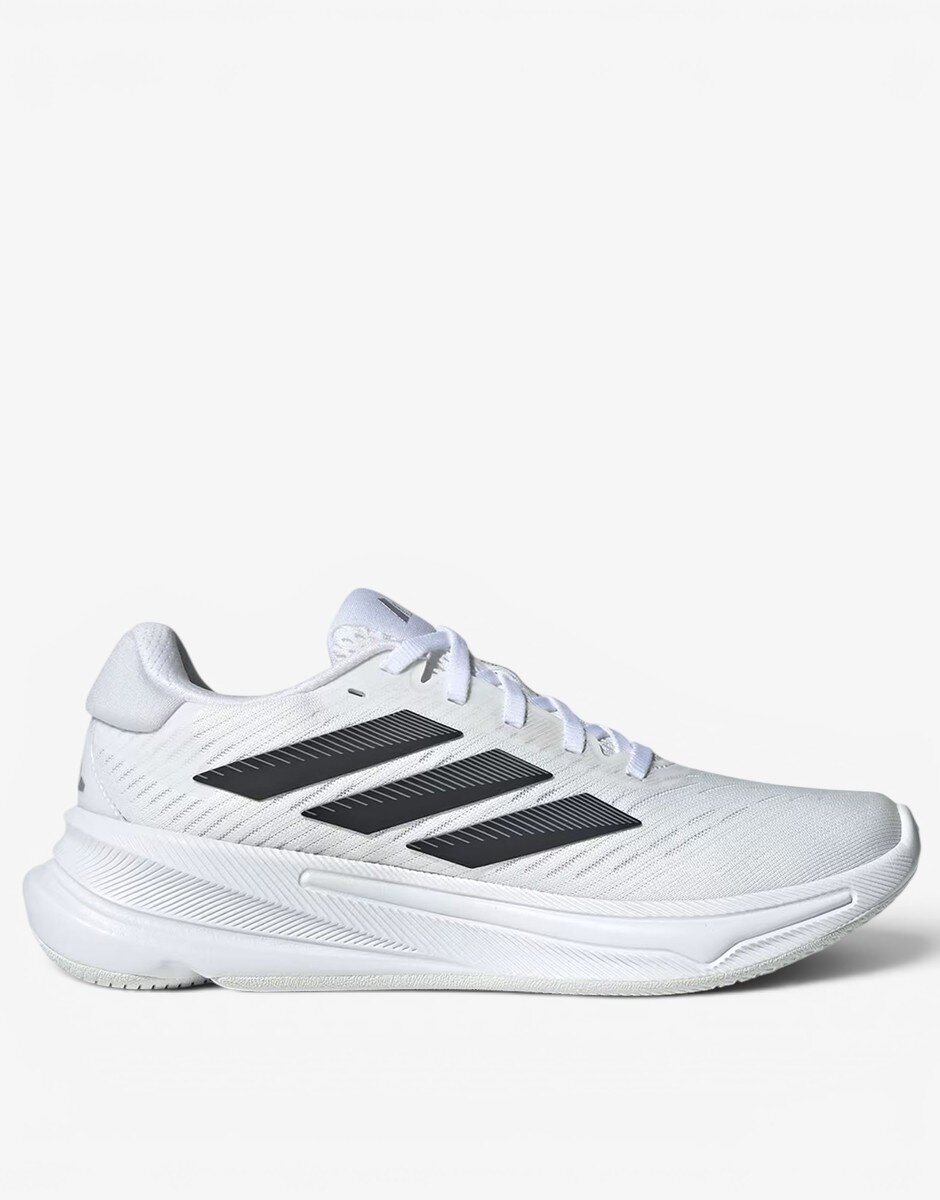 adidas Supernova Ease Shoes White