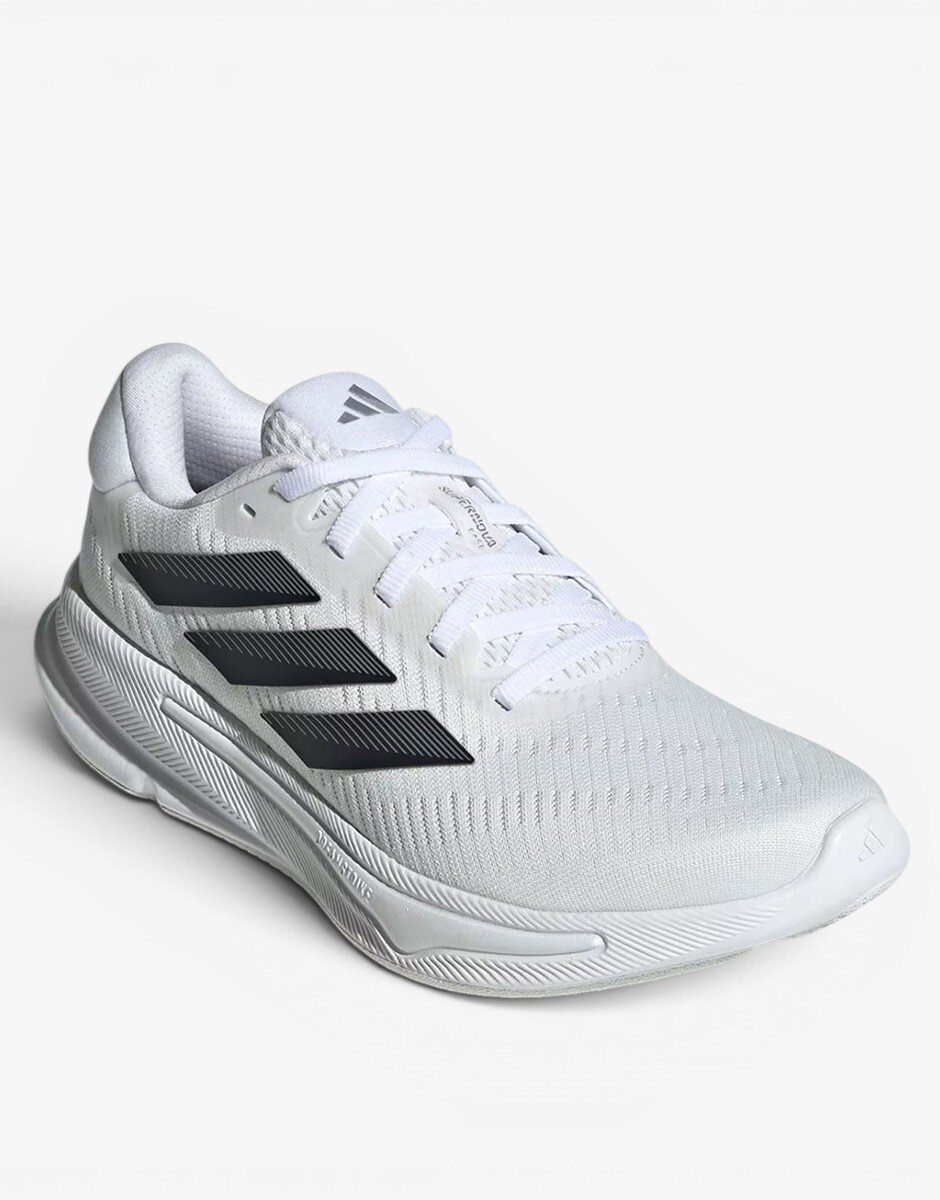 adidas Supernova Ease Shoes White