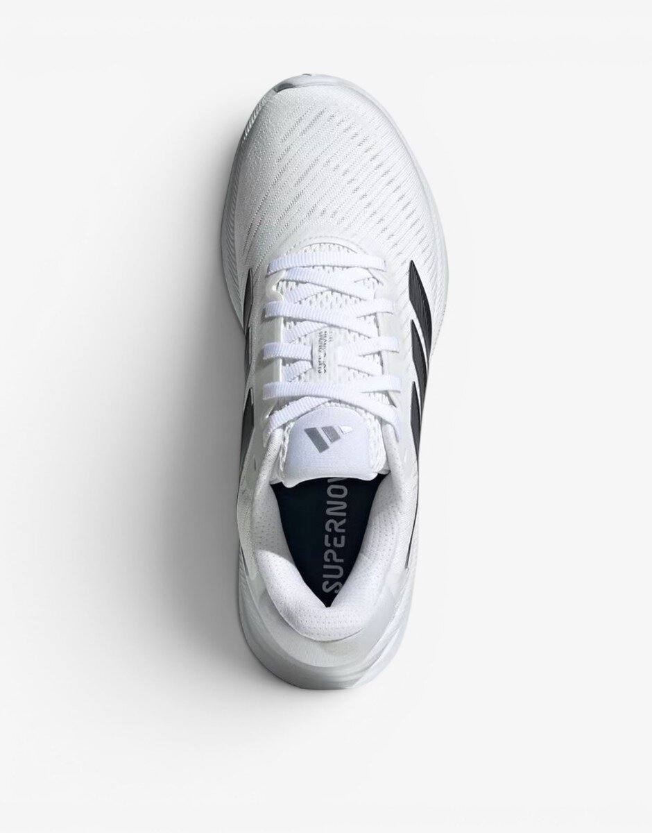 adidas Supernova Ease Shoes White