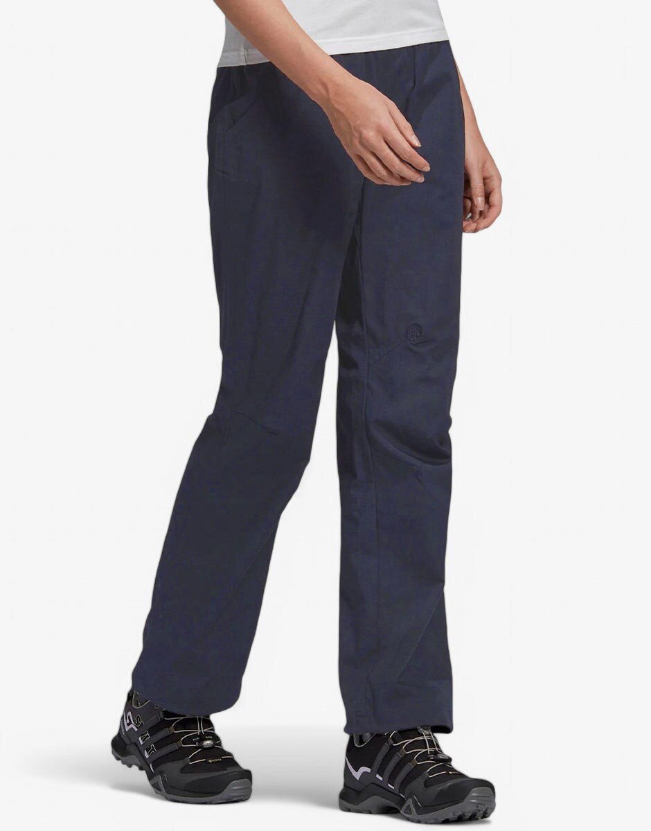 adidas Terrex Felsblo Pants W Black