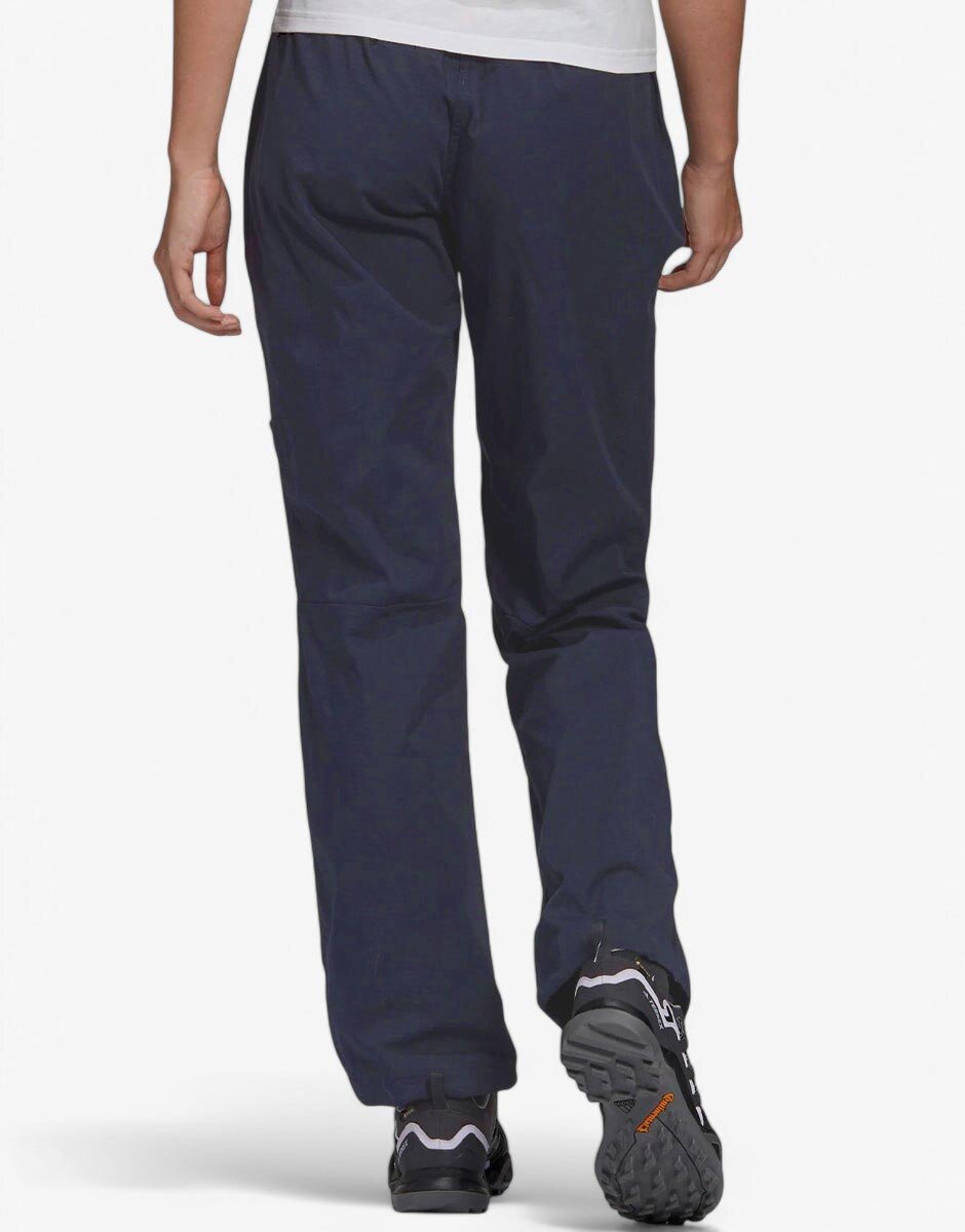 adidas Terrex Felsblo Pants W Black