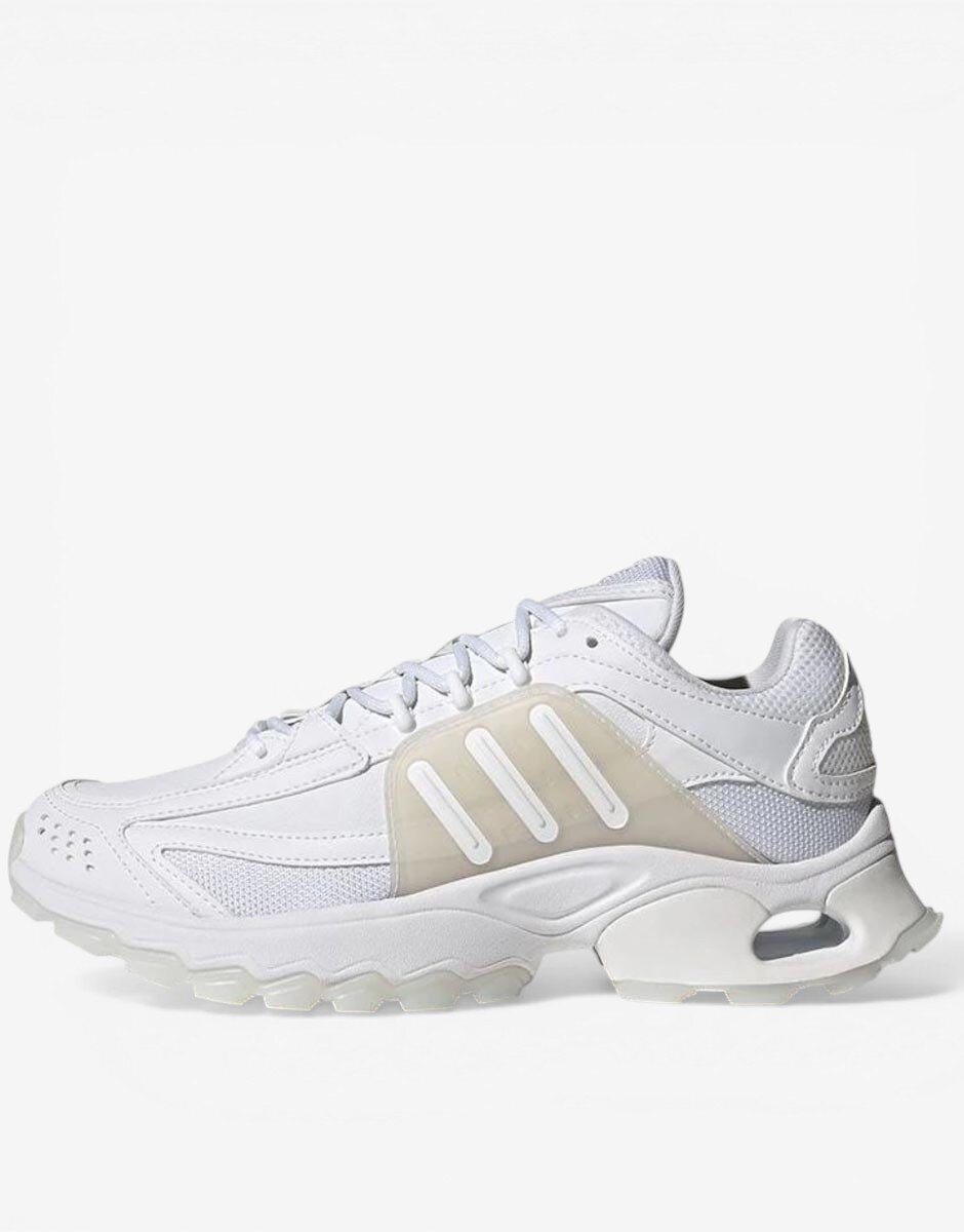adidas Thesia Shoes White