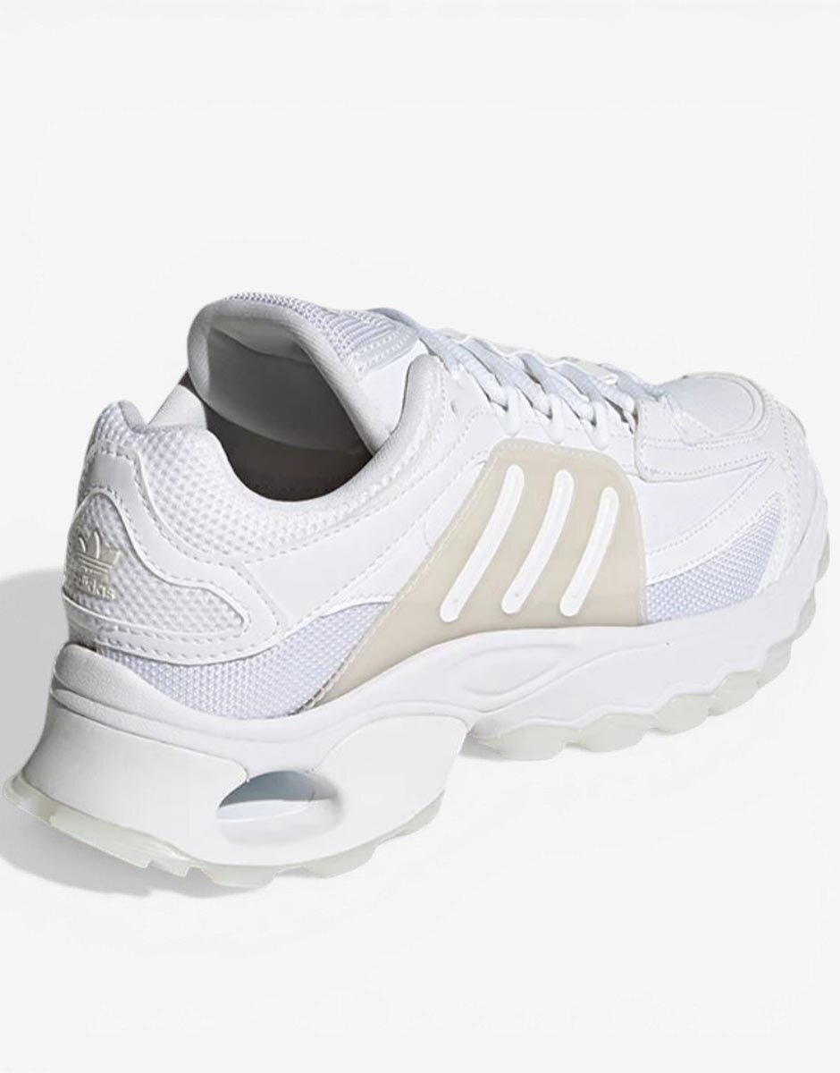 adidas Thesia Shoes White