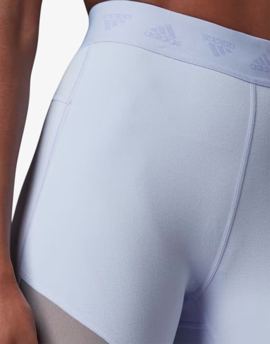 adidas Tight Training Leggings Mint