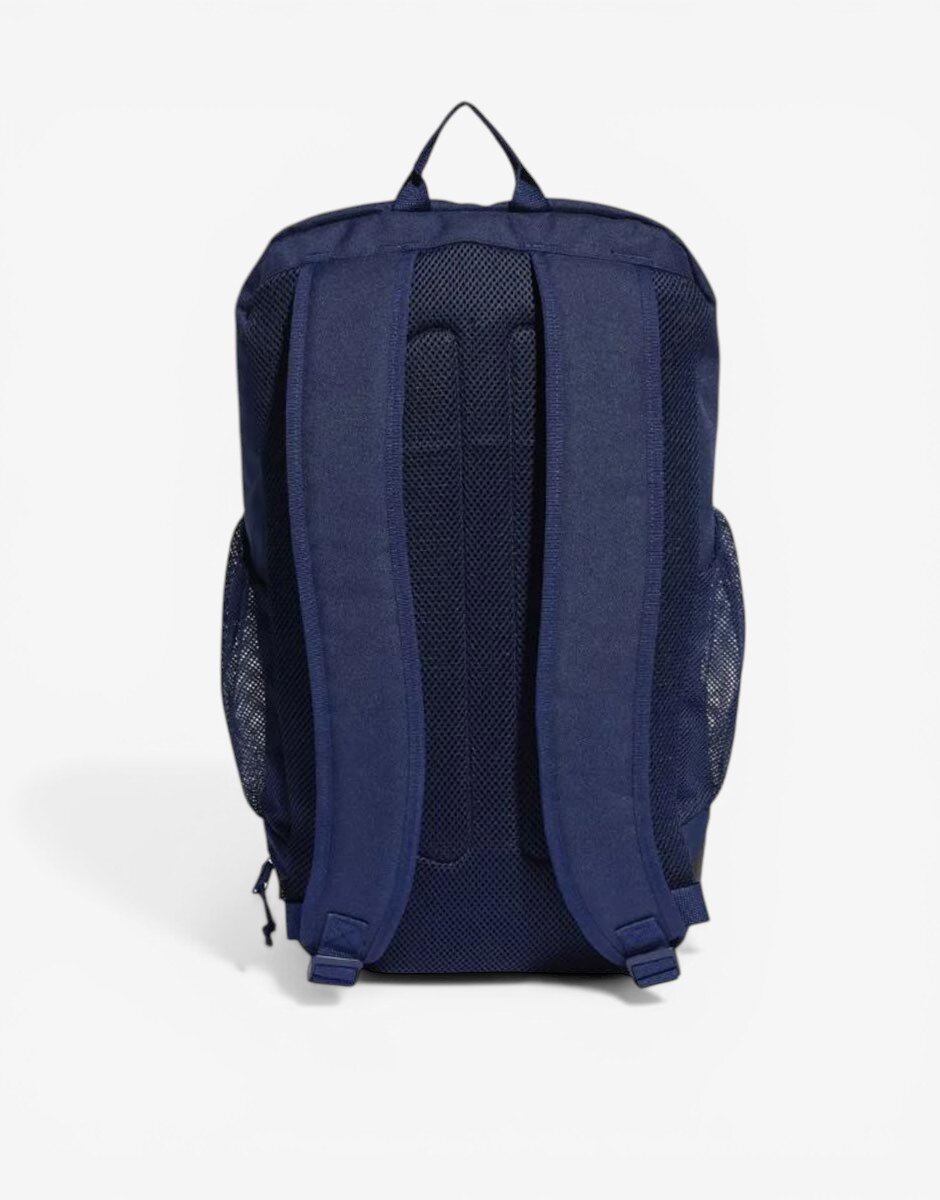 adidas Tiro 23 League Backpack Navy