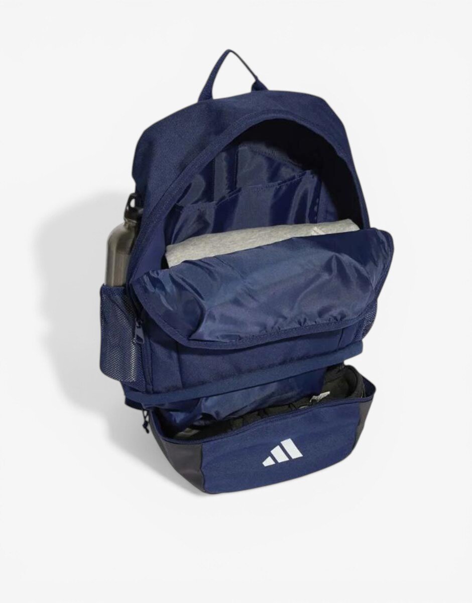 adidas Tiro 23 League Backpack Navy