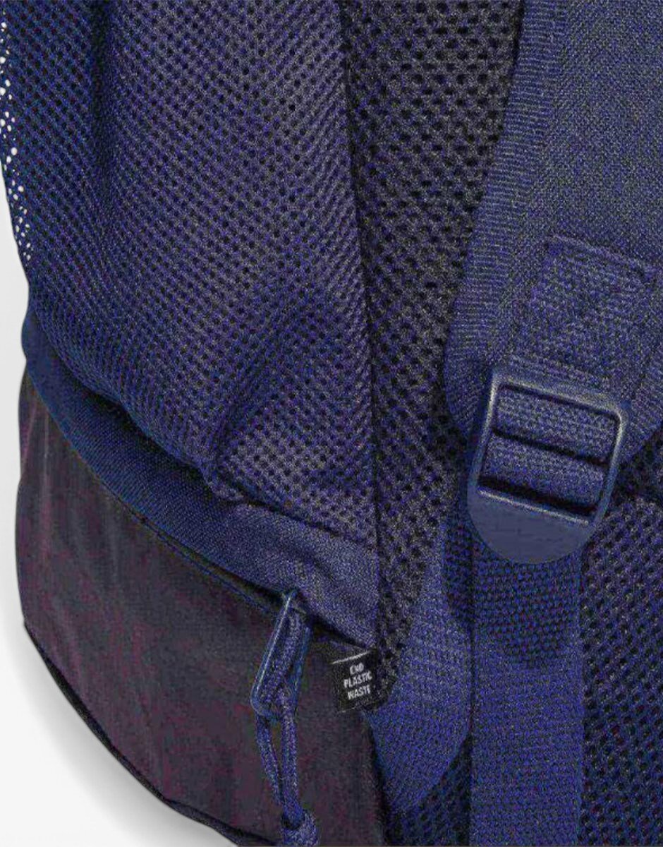 adidas Tiro 23 League Backpack Navy