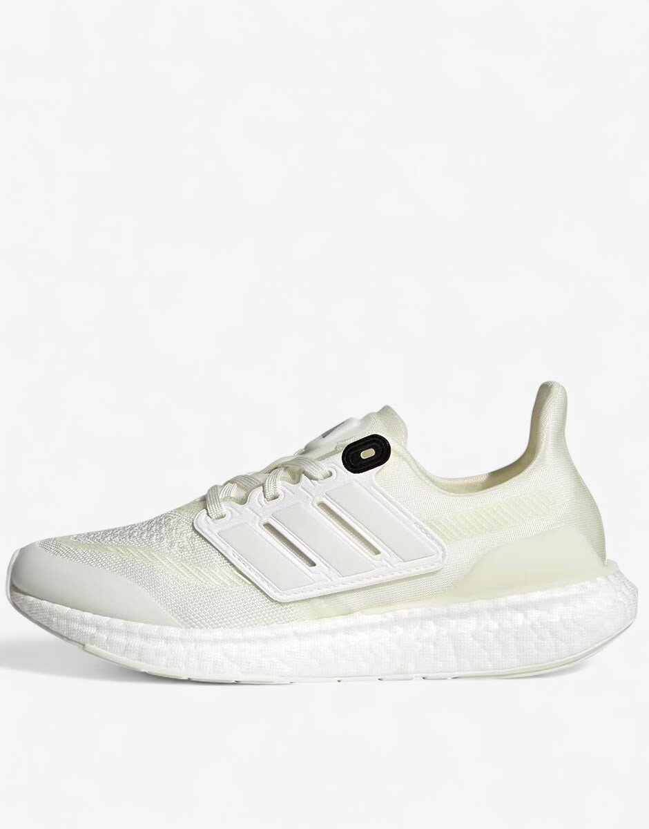 adidas Ultraboost Made To Be Remade 2.0 Shoes White