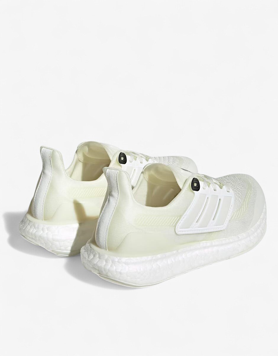adidas Ultraboost Made To Be Remade 2.0 Shoes White