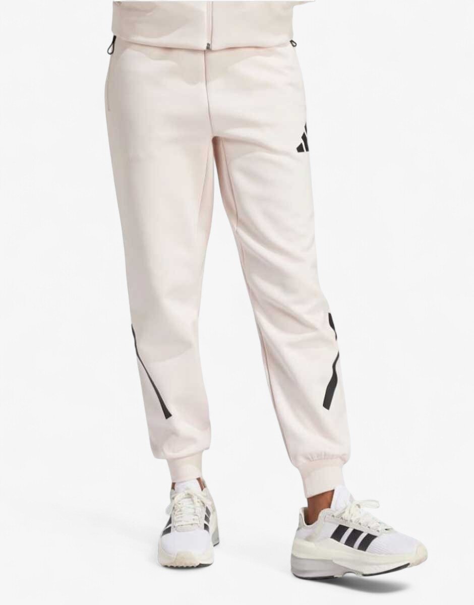 adidas Z.N.E. Pants Light Pink