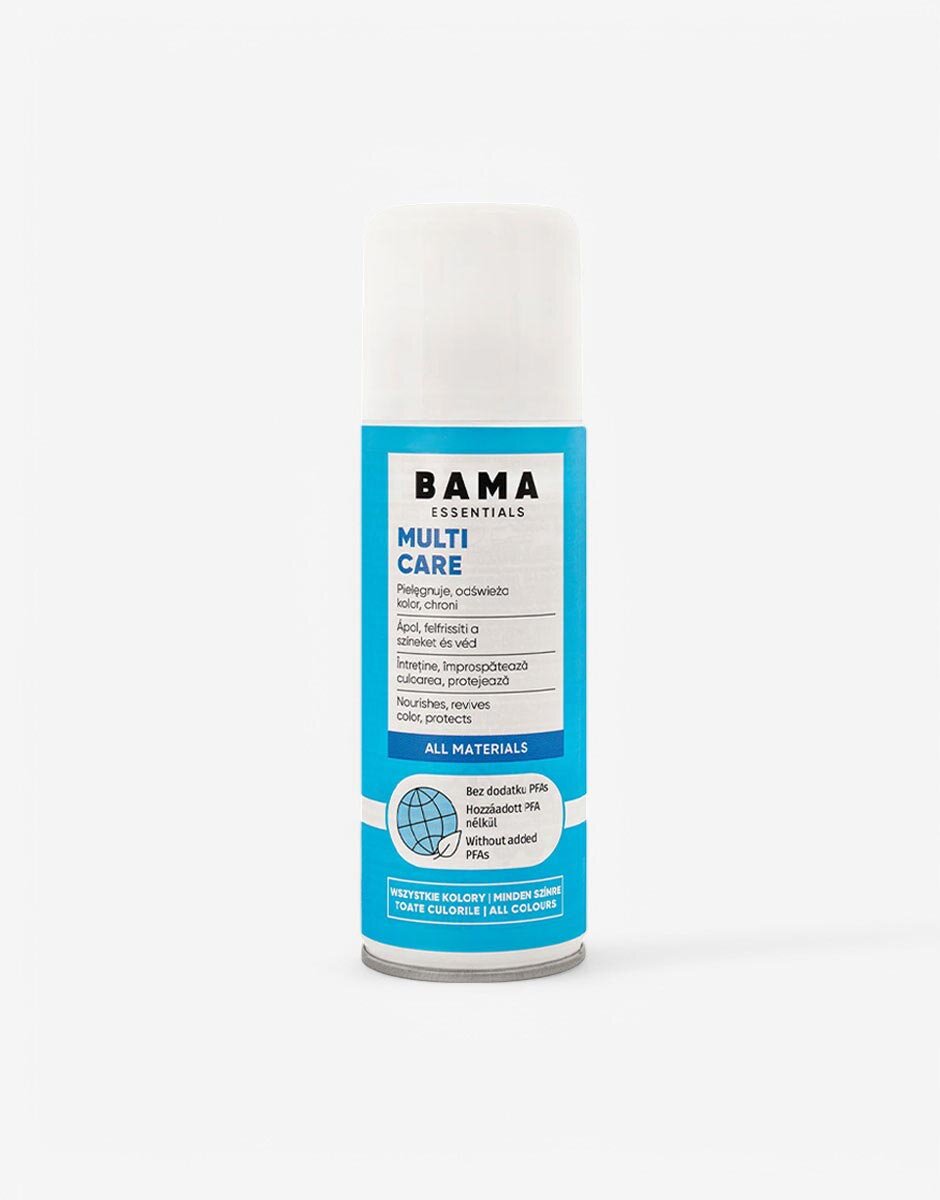 BAMA Multi Care 200 ml.