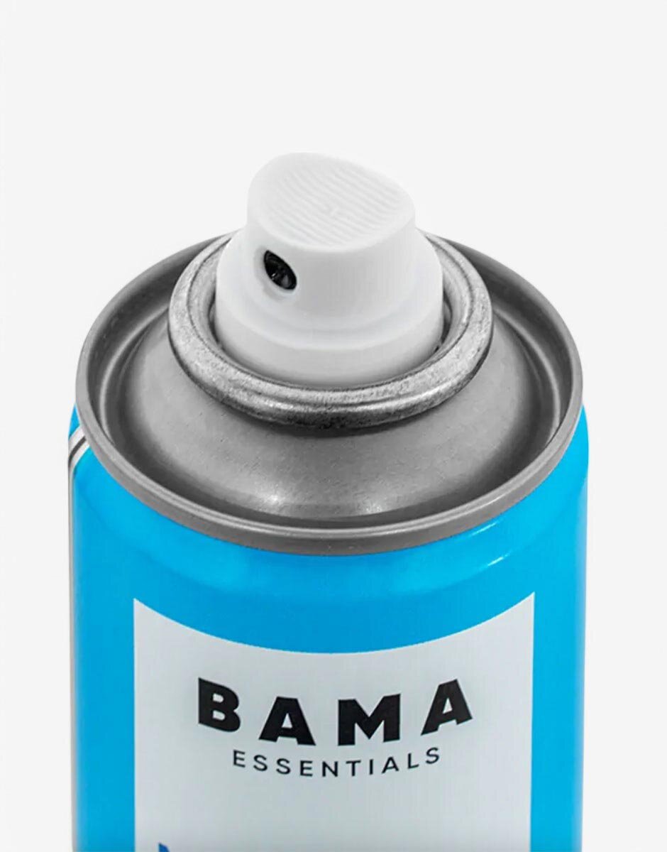 BAMA Multi Care 200 ml.