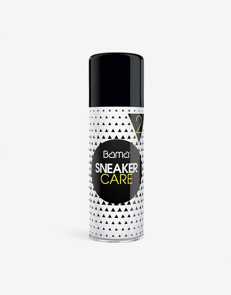 BAMA Sneaker Care 200 ml.