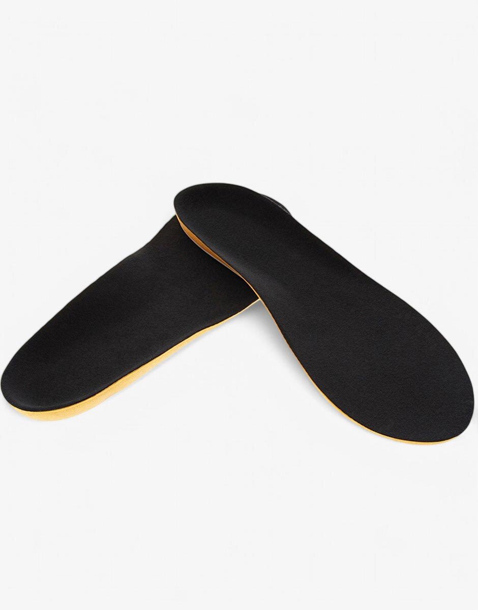 BAMA Sneaker Gel Support