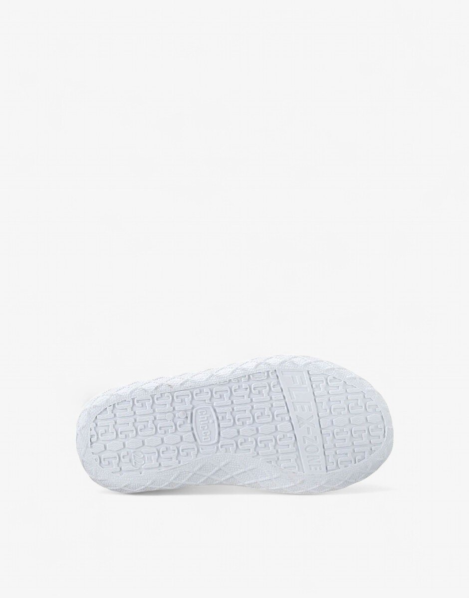 Chicco Boys Sport Shoes Denim