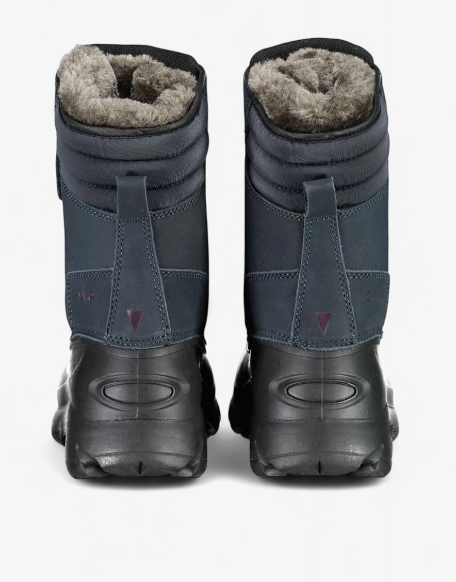 CMP Kinos 2.0 Snow Boots Dark Blue