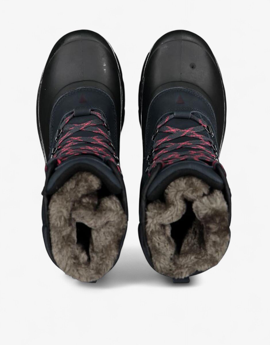 CMP Kinos 2.0 Snow Boots Dark Blue