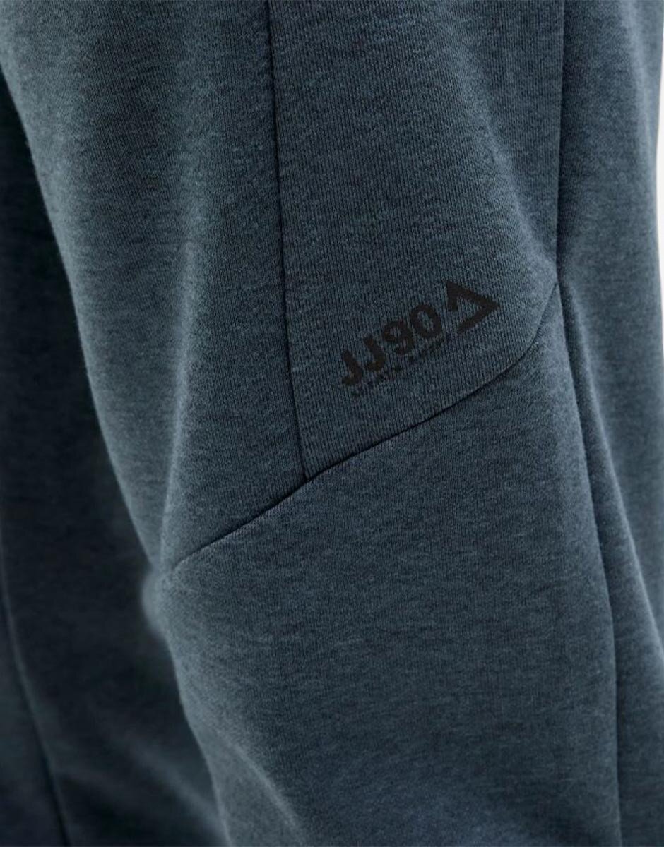 JACK&JONES Fusion Sweatpants Navy
