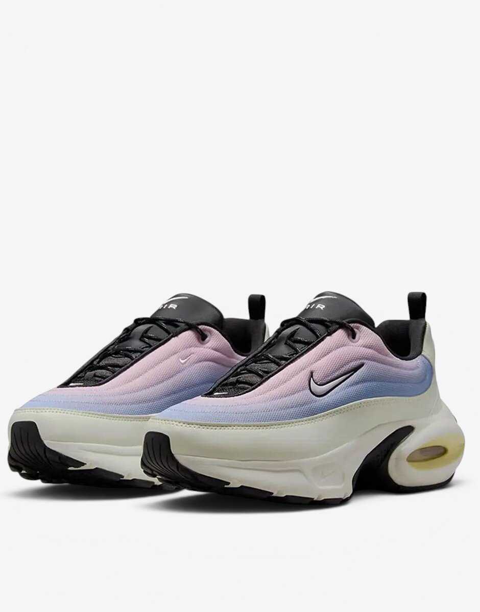 Nike Air Max Portal Dawn Multicolor