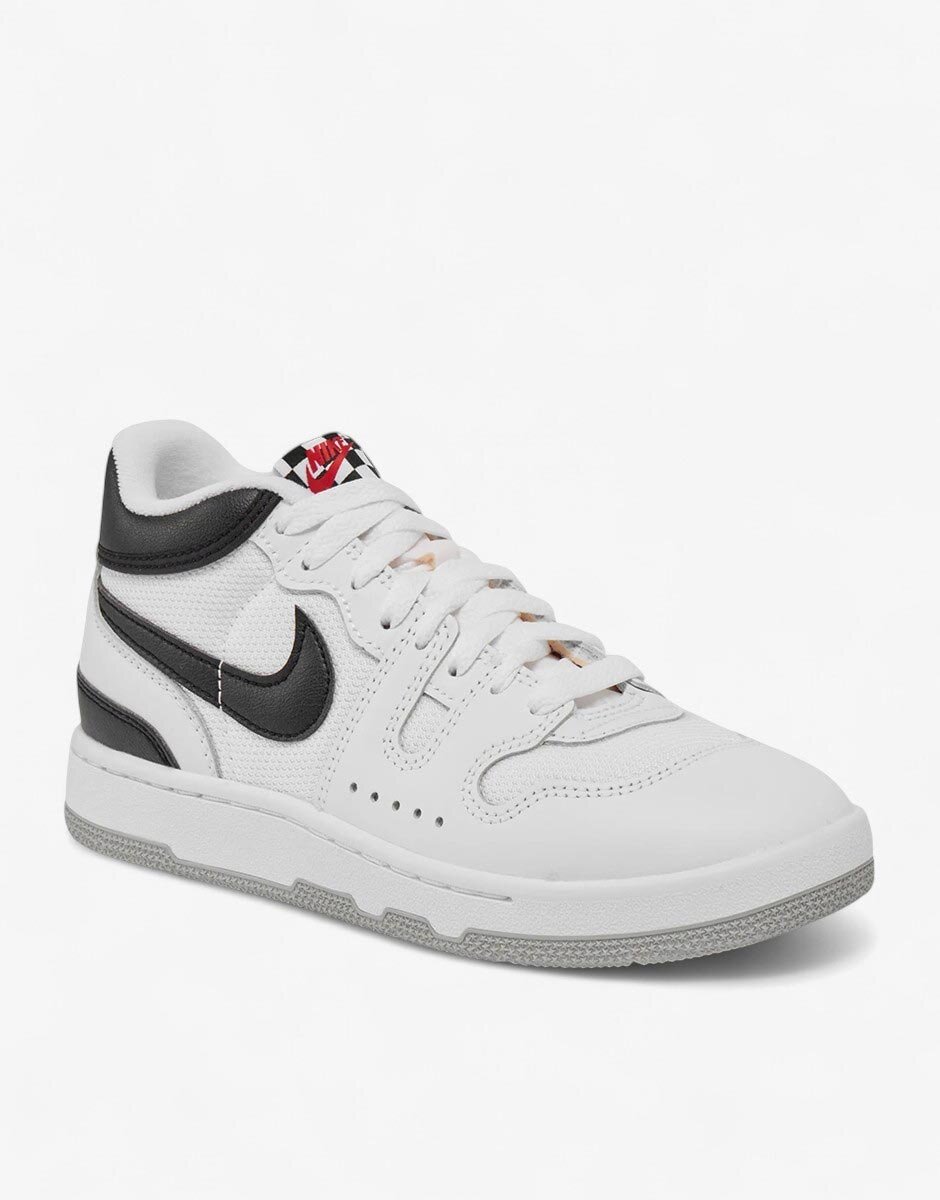 Nike Attack Qs Sp Shoes White