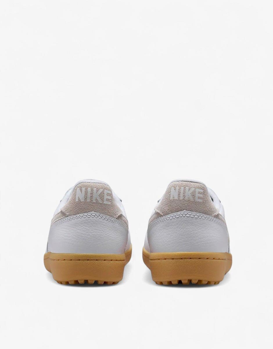 Nike Field General 82 Sp Shoes White