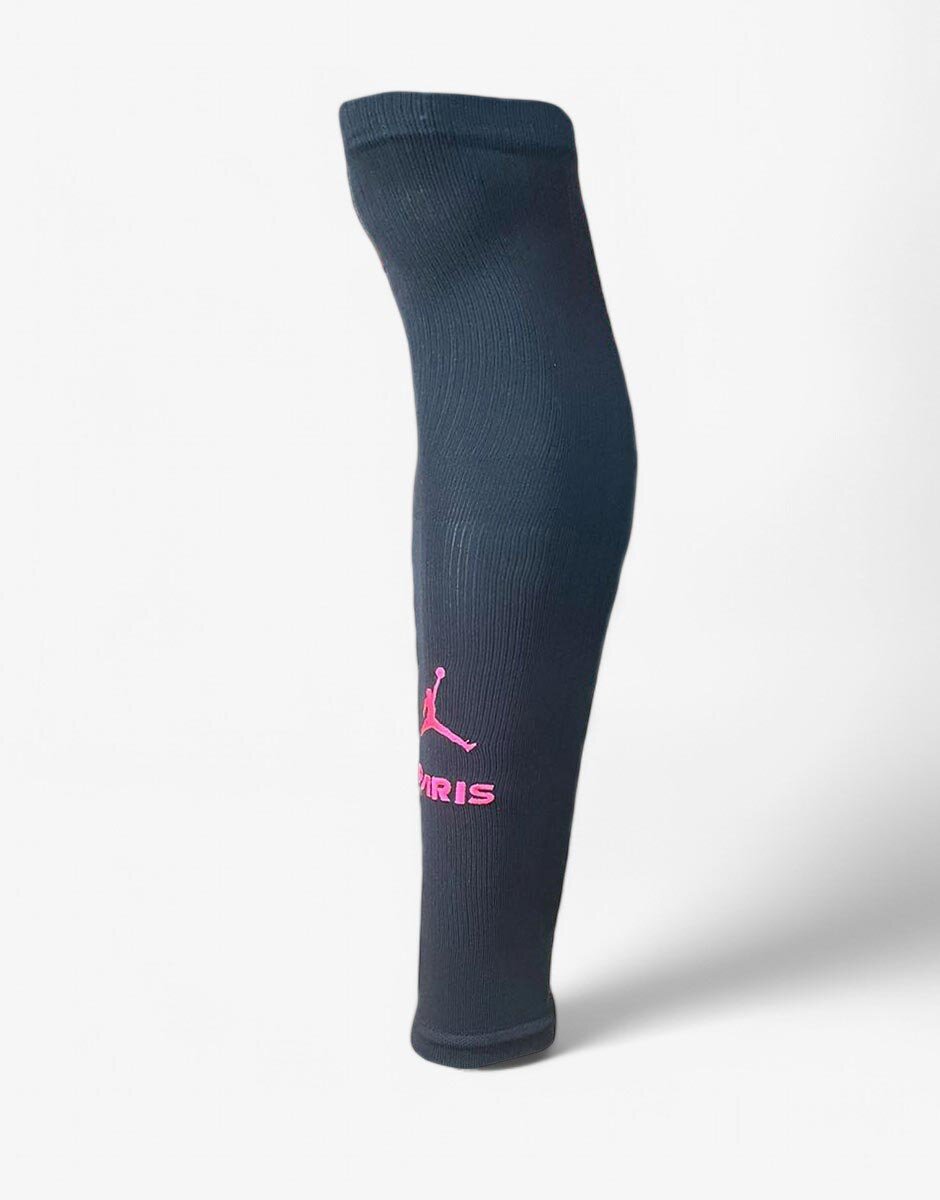 Nike Jordan Football Socks Black