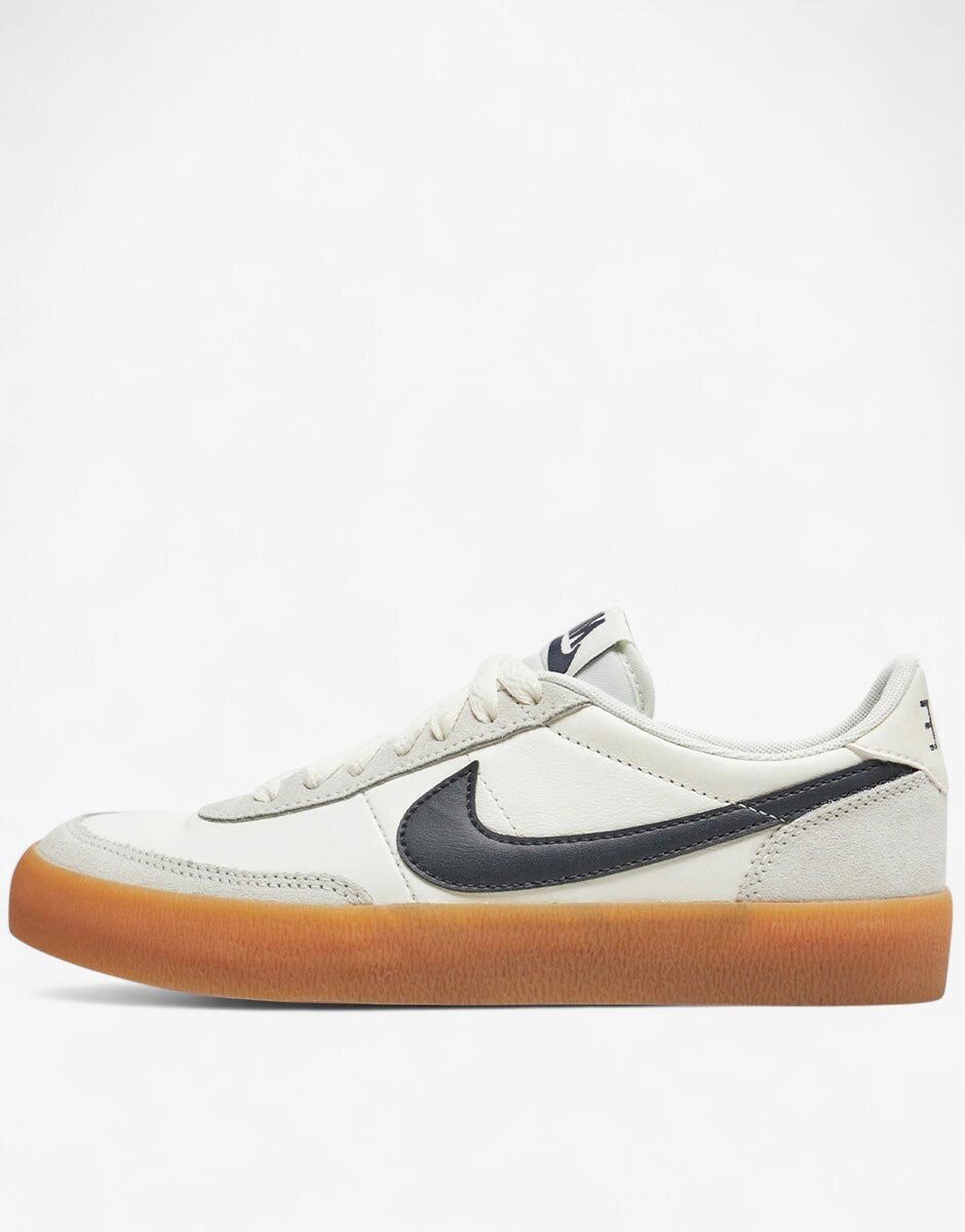 Nike Killshot 2 Shoes White