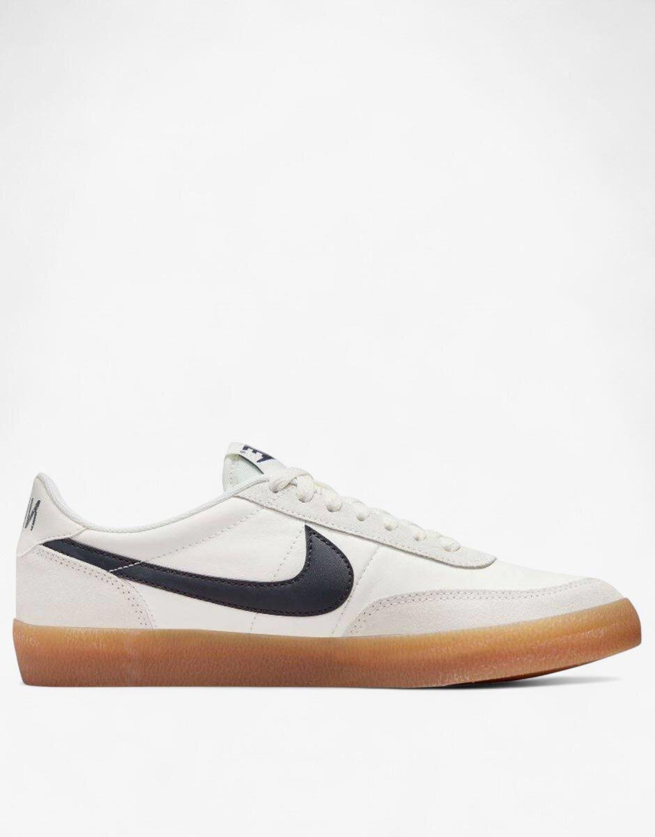 Nike Killshot 2 Shoes White