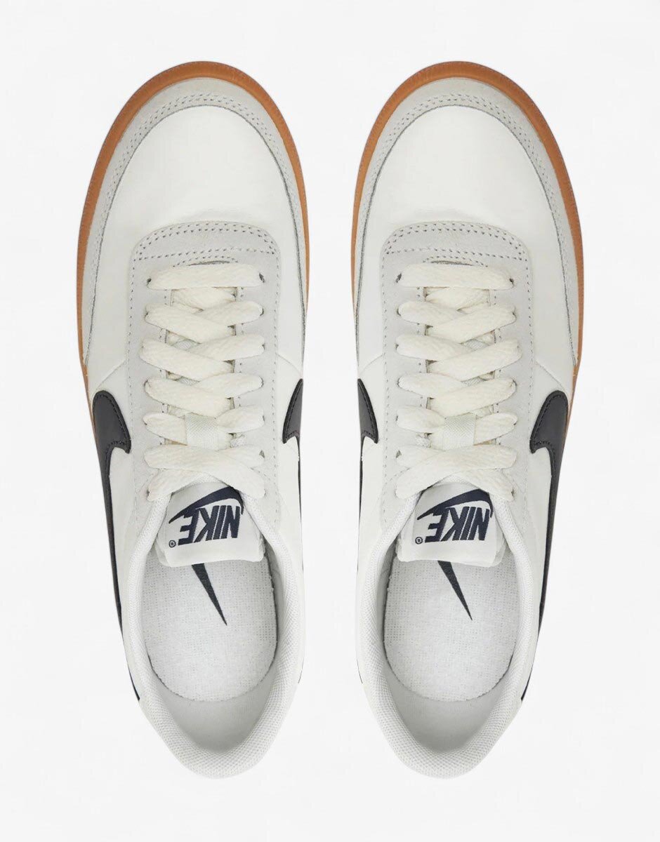 Nike Killshot 2 Shoes White