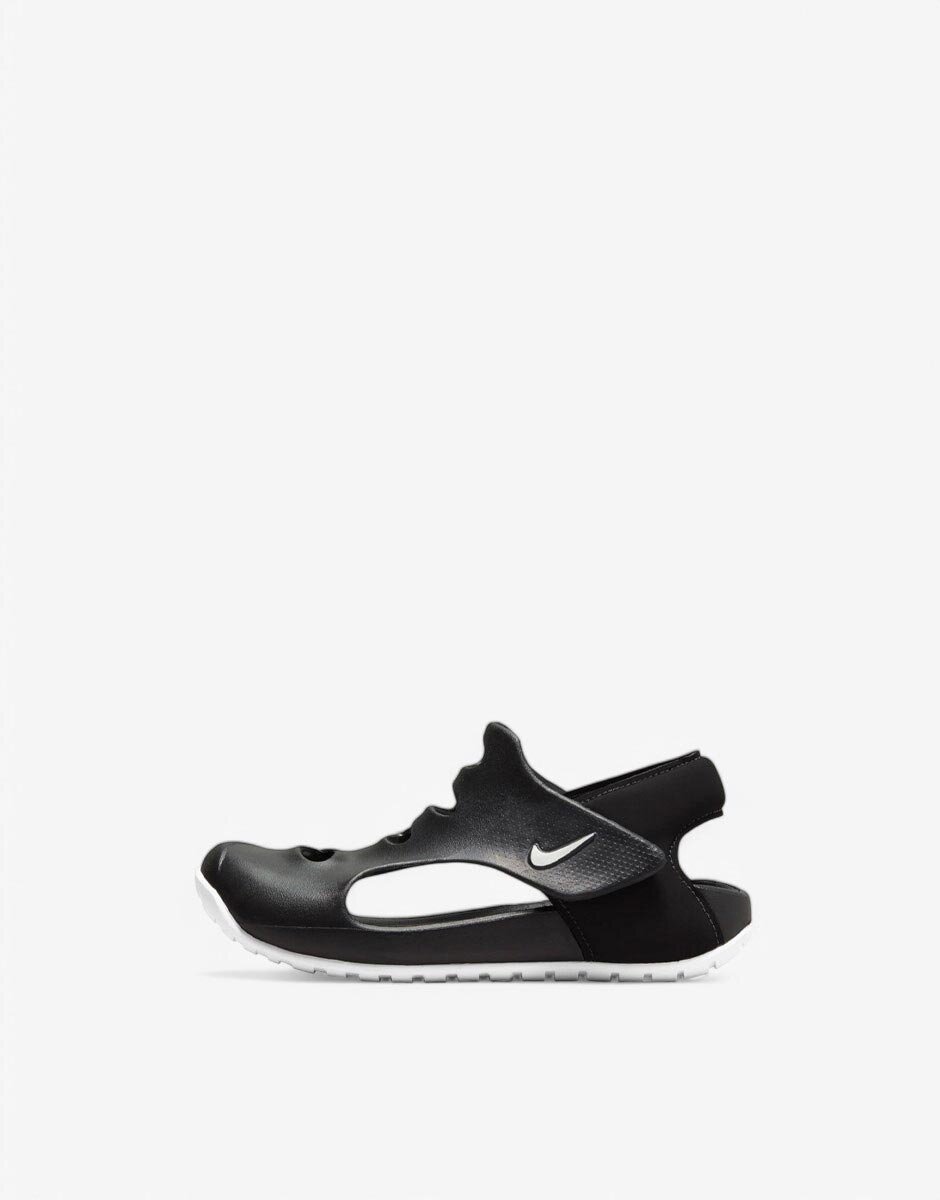 Nike Sunray Protect 3 Black TD