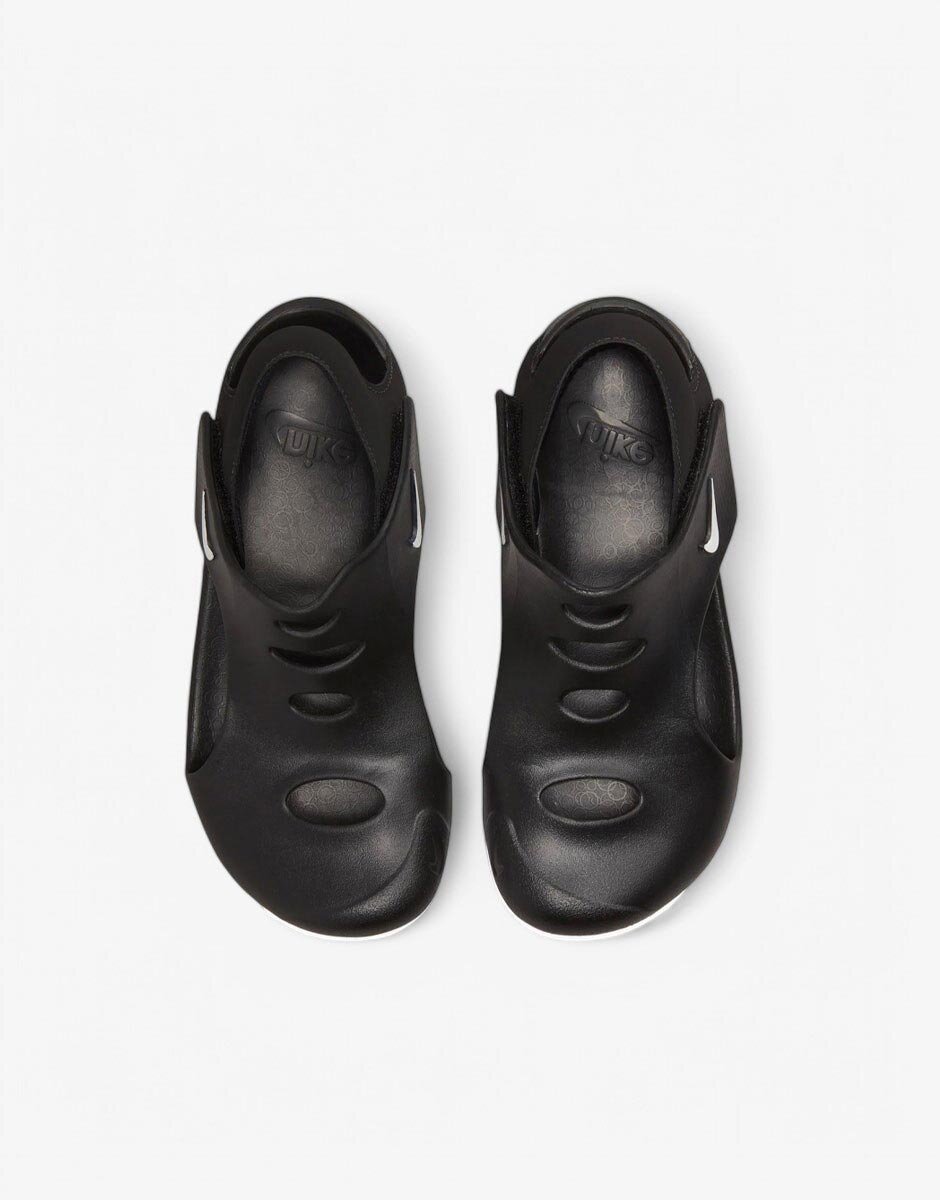 Nike Sunray Protect 3 Black TD